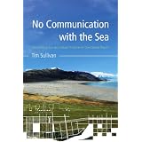 No Communication with the Sea: Searching for an Urban Future in the Great Basin