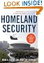 Homeland Security: A Complete Guide 2/E