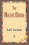 The Night-Born