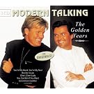 The Golden Years 1985-87