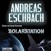Solarstation