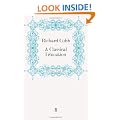 A Classical Education