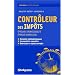 Contr�leur des imp�ts : Epreuves d'admissibilit�, �preuve d'admission