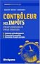 Contr�leur des imp�ts : Epreuves d'admissibilit�, �preuve d'admission