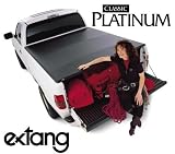 Extang 7950 Classic Platinum Tonneau Cover