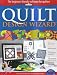Electric Quilt(R) Quilt Design Wizard