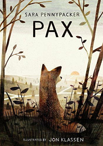 Download Pax
