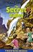 The Secret Valley (Secret Series)
