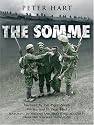 The Somme