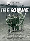 The Somme