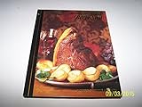 Making the most of beef & veal