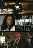 Llamenme Mike [DVD] [Region 1] [US Import] [NTSC]