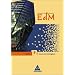 Elemente der Mathematik 12. Sch�lerband. Sekundarstufe 2. Sachsen: Ausgabe 2008