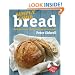 Simply Good Bread