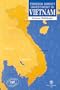 Foreign Direct Investment in Vietnam (Asia Series)