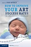 How to improve your ART success rates : an evidence-based review of adjuncts to IVF