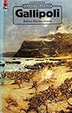 Gallipoli