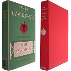 Sons and Lovers