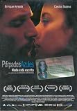 Parpados Azules [NTSC/REGION 1 & 4. IMPORT-LATIN AMERICA]