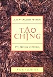 Tao Te Ching