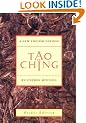 Tao TE Ching Personal
