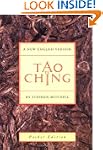 Tao Te Ching