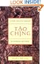 Tao Te Ching