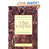 Tao Te Ching