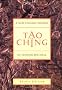 Tao TE Ching Personal
