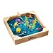 My Little Sandbox Mermaid & Friends