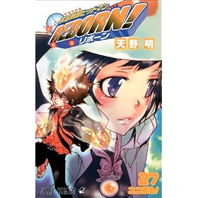 518%2bs-qcn2l