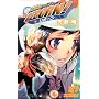『家庭教師ヒットマンREBORN!』コミック1～最新巻セット