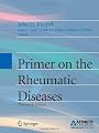 Primer on the Rheumatic Diseases (Primer on Rheumatic Diseases (Klippel))