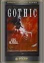 Gothic