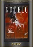 Gothic