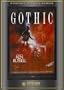 Gothic
