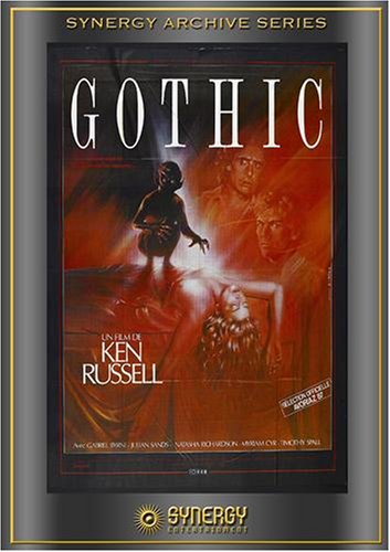 Gothic
