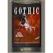 Gothic