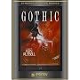 Gothic