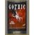 Gothic
