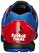 Reebok Men's Crossfit Nano 3.0 Training Shoe