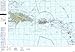 FAA CHART: Caribbean VFR Aeronautical Chart 2