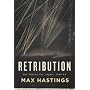 Retribution