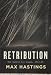 Retribution