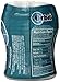 Orbit Wintermint Sugarfree Gum, 55 Piece Bottle