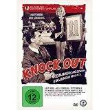 Knock Out - Ein junges M�dchen, ein junger Mannvon "Anny Ondra"