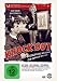  �Knock Out - Ein junges M�dchen, ein junger Mann�