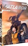 Patlabor Film 2