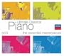 Ultimate Classical Piano [Box Set]