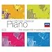 Ultimate Classical Piano [Box Set]